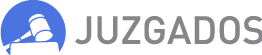 Juzgados